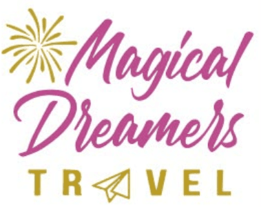 Magical Dreamers Travel